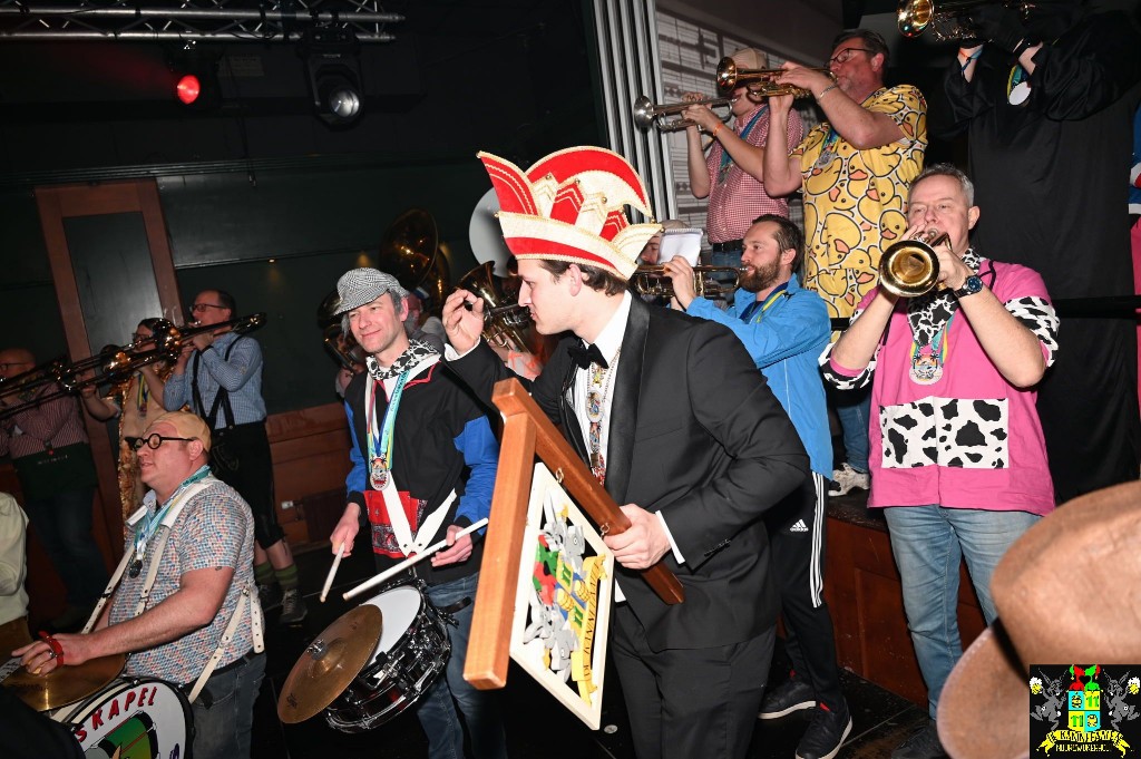 ../Images/Zondagavond carnaval 2026 015.jpg